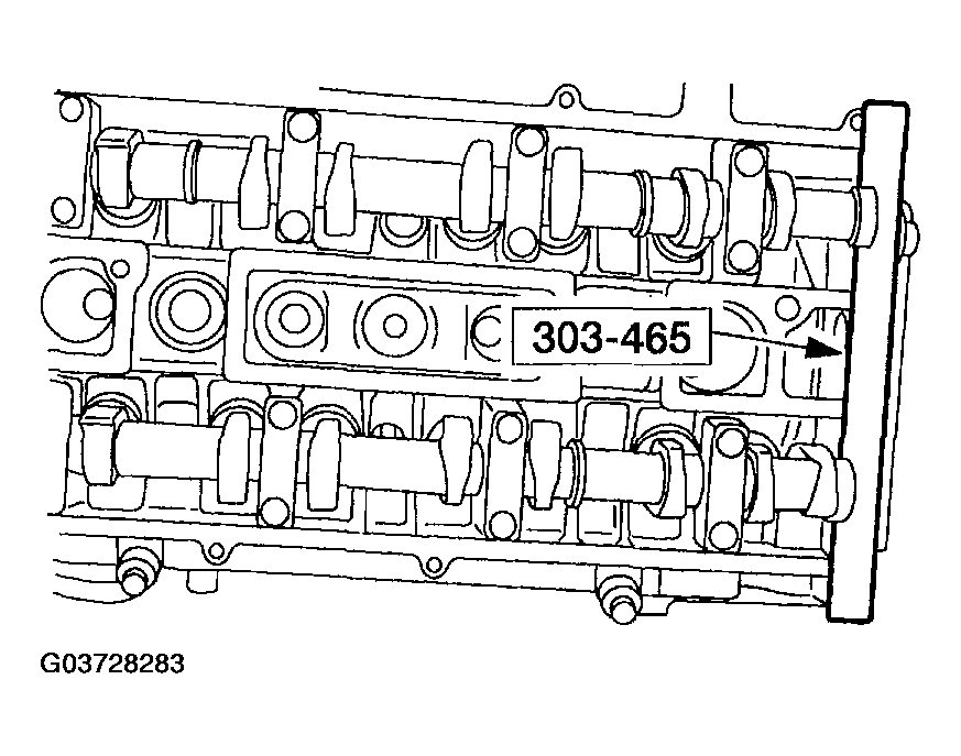 G03728283