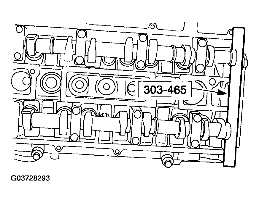 G03728293