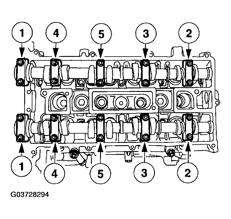 G03728294