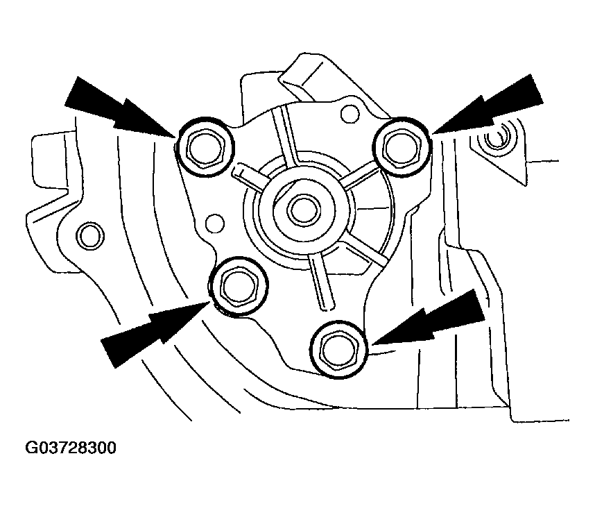 G03728300