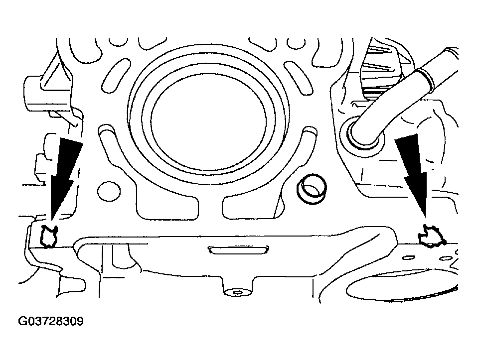G03728309