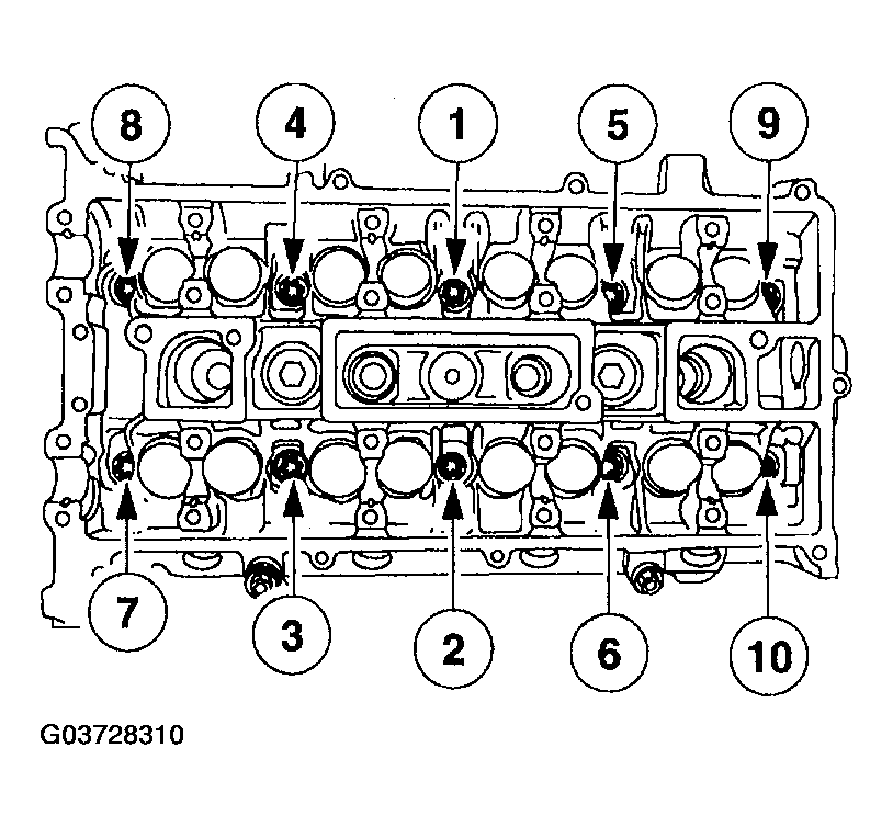 G03728310