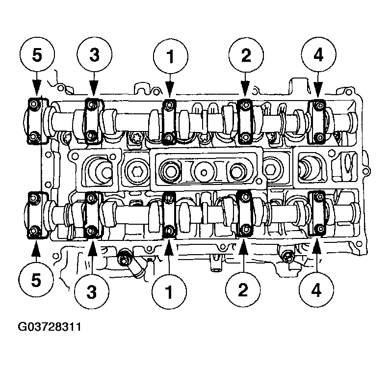 G03728311