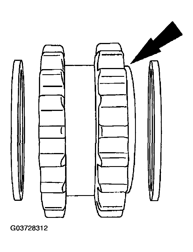 G03728312
