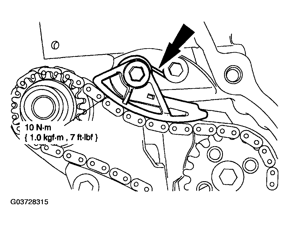 G03728315