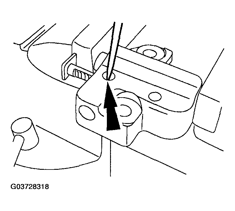 G03728318
