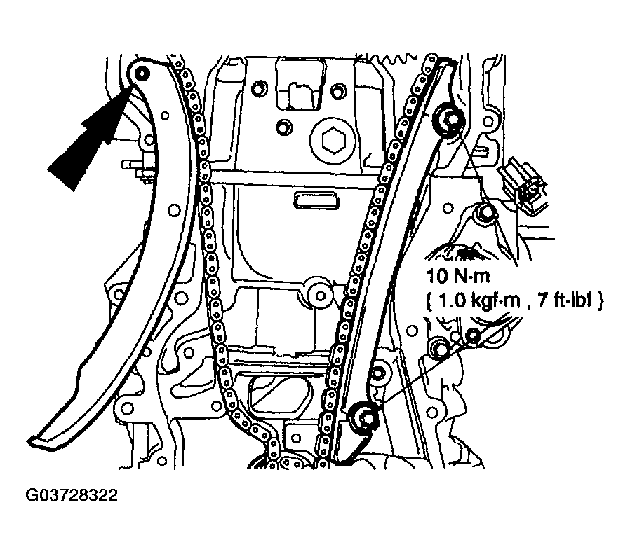 G03728322