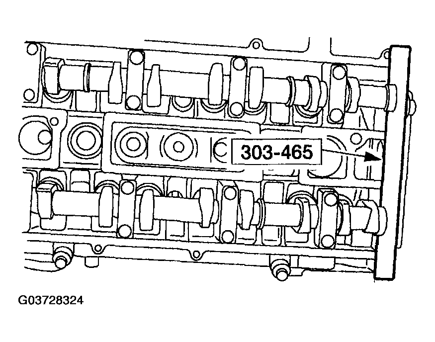 G03728324