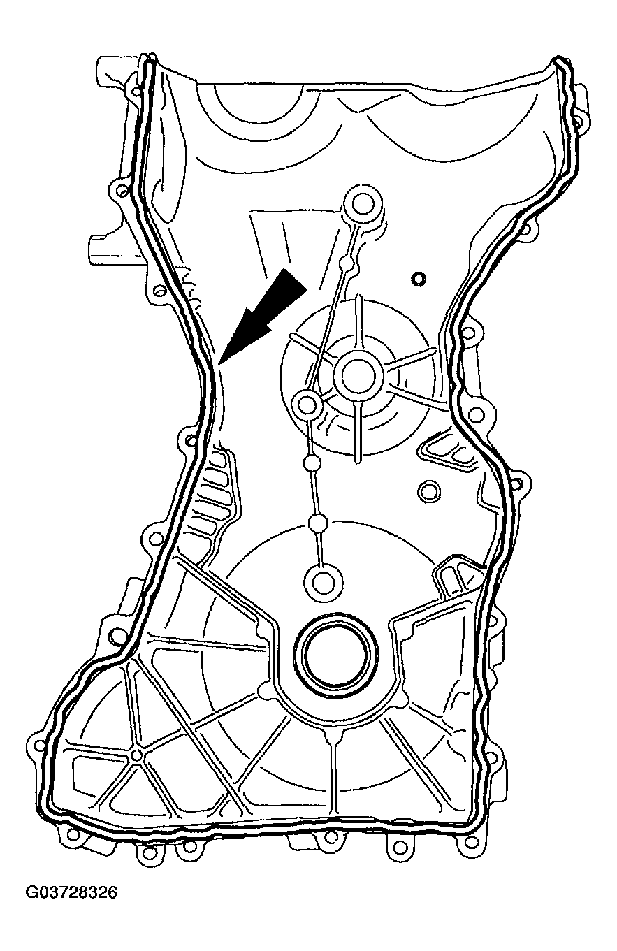 G03728326