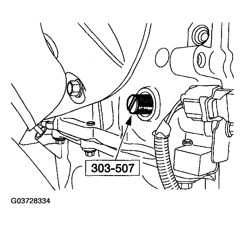 G03728334