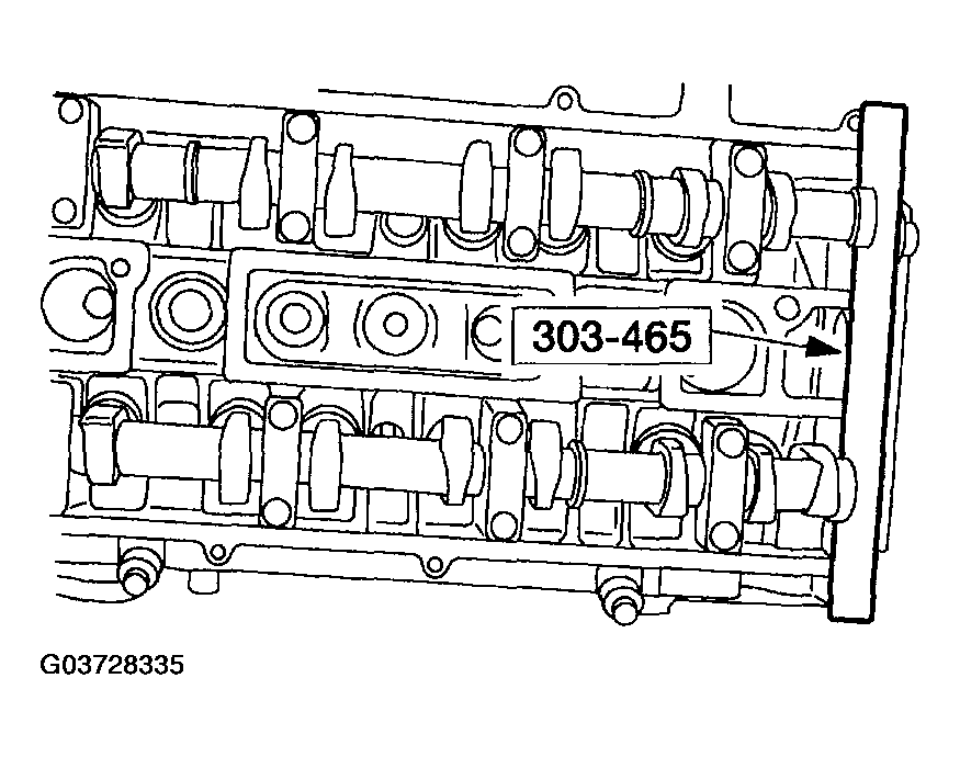 G03728335
