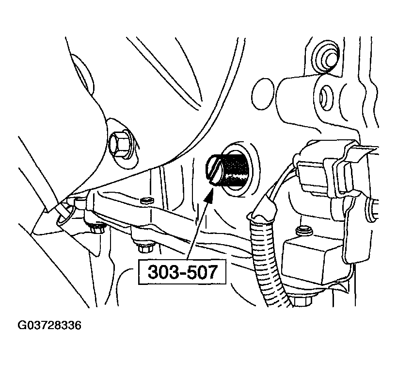 G03728336