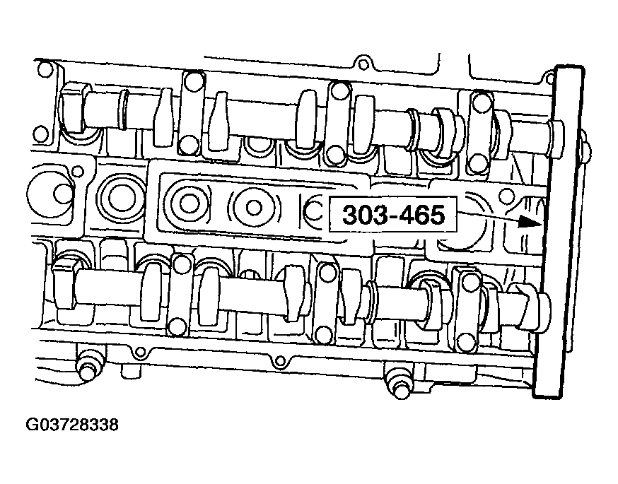 G03728338