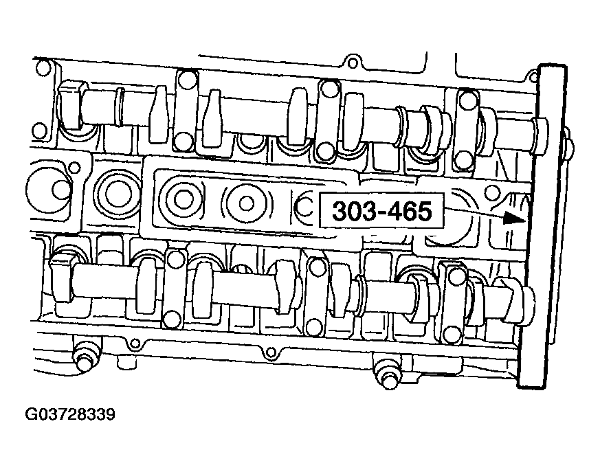 G03728339