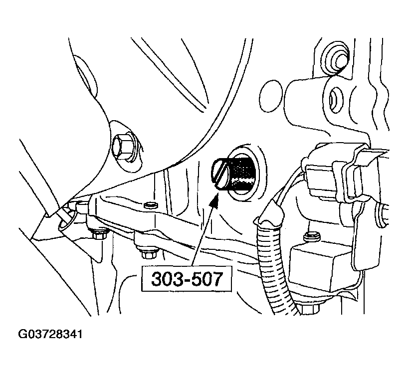 G03728341