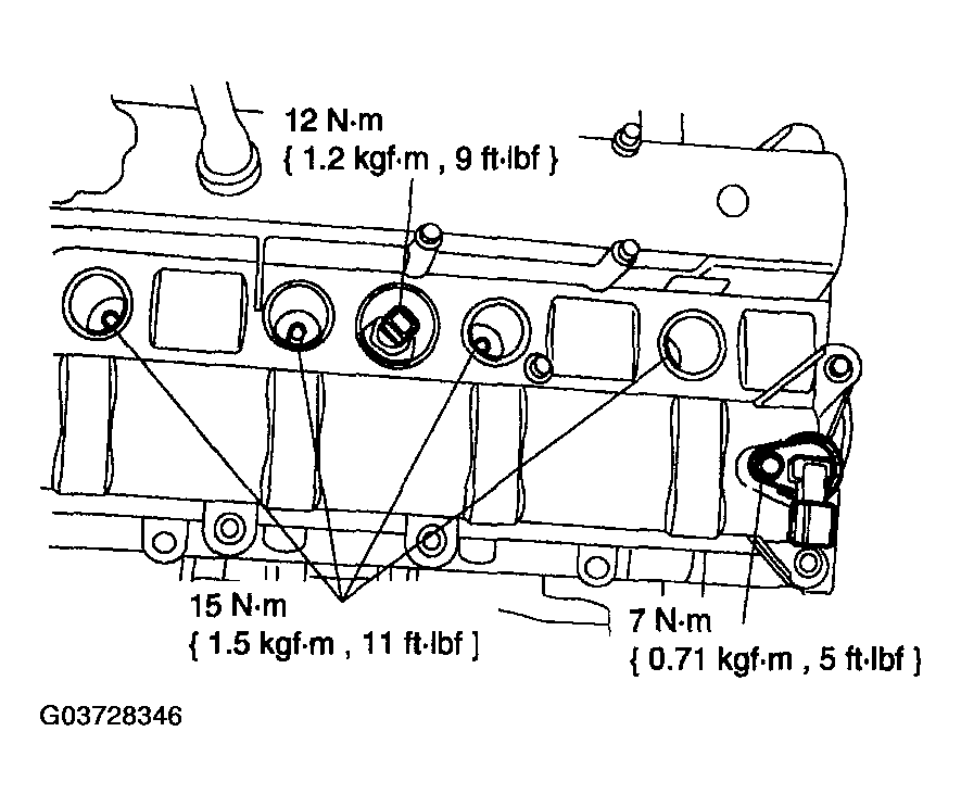 G03728346