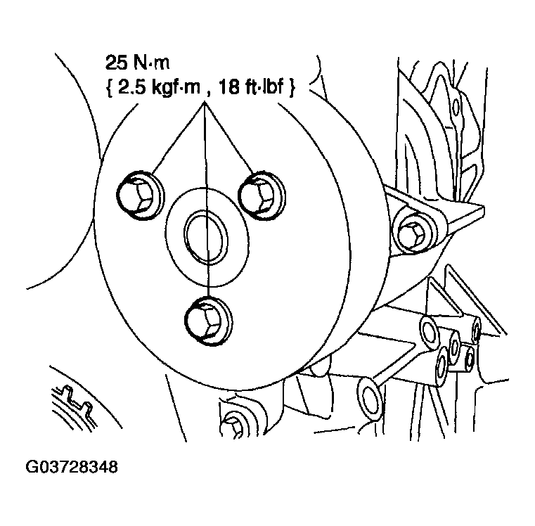 G03728348