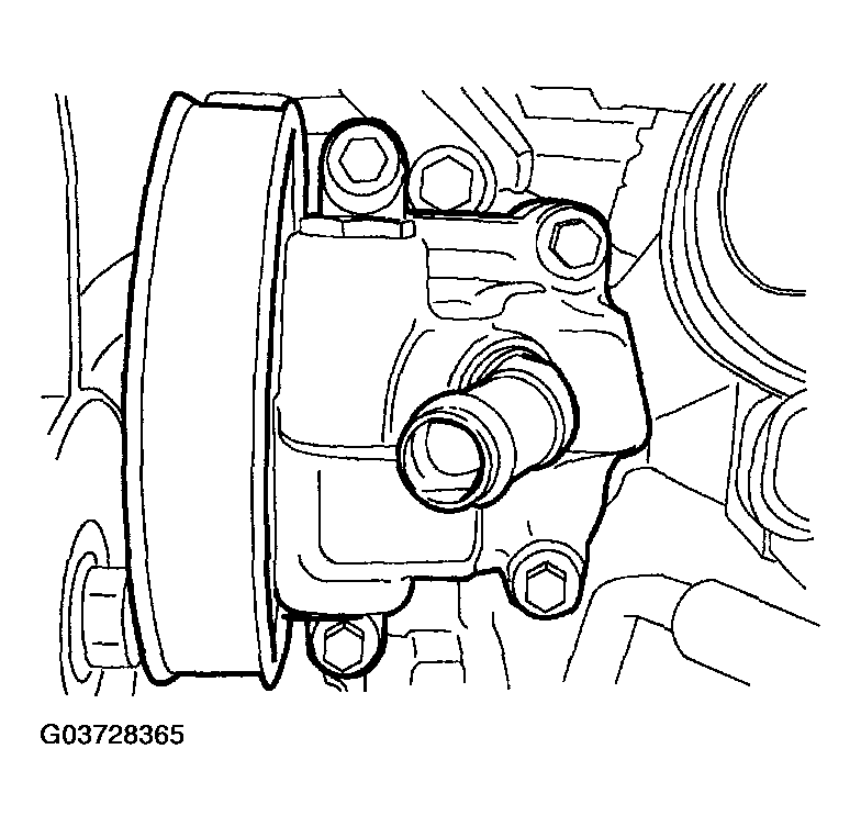 G03728365