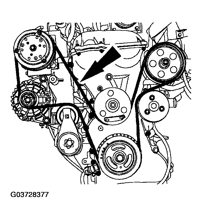 G03728377