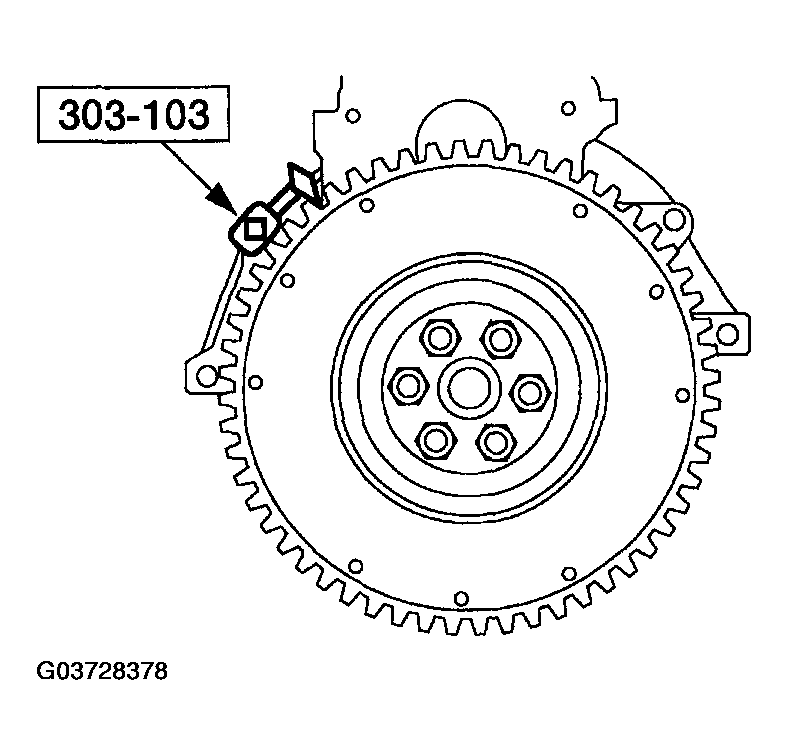 G03728378