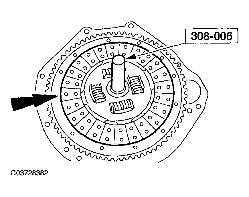 G03728382