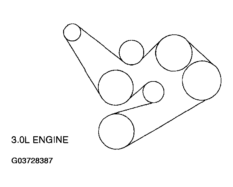 G03728387