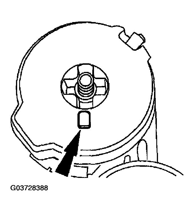 G03728388