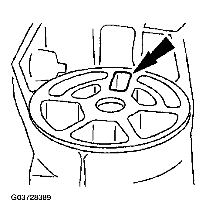 G03728389