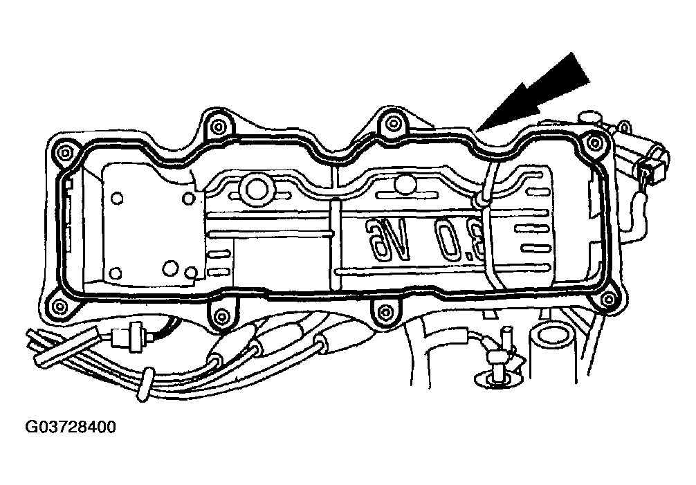 G03728400
