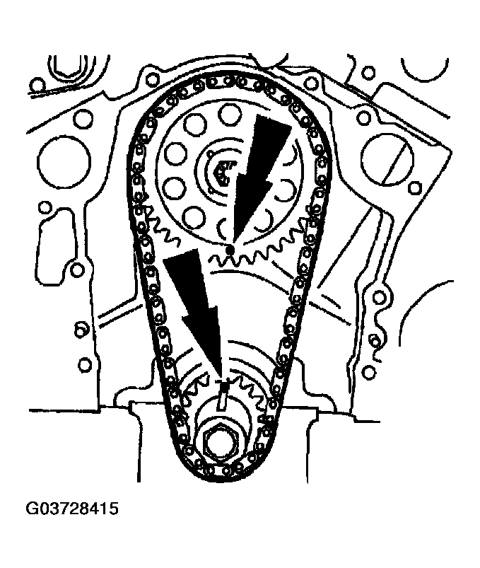G03728415