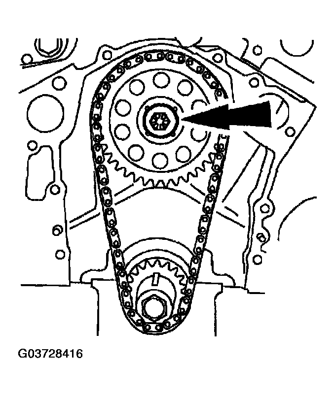 G03728416