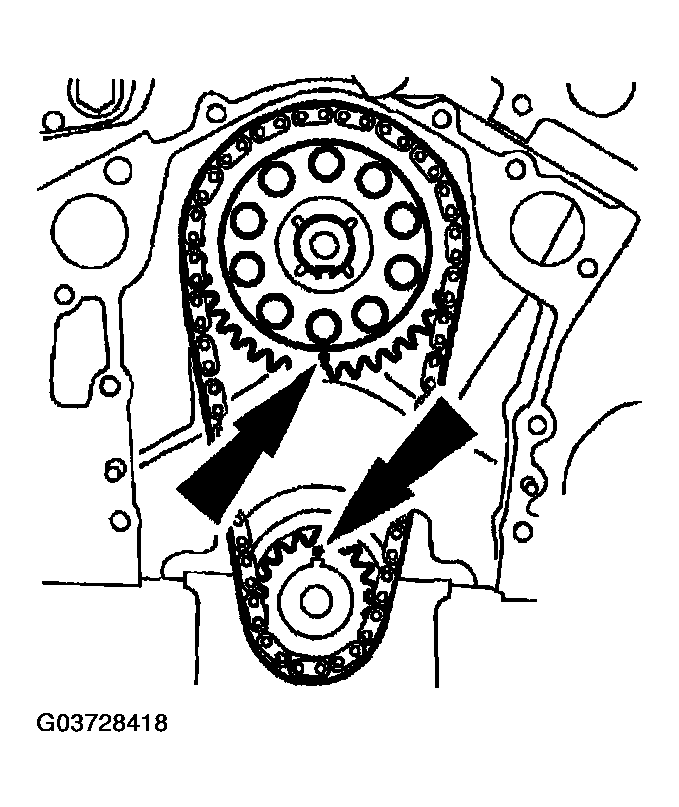 G03728418
