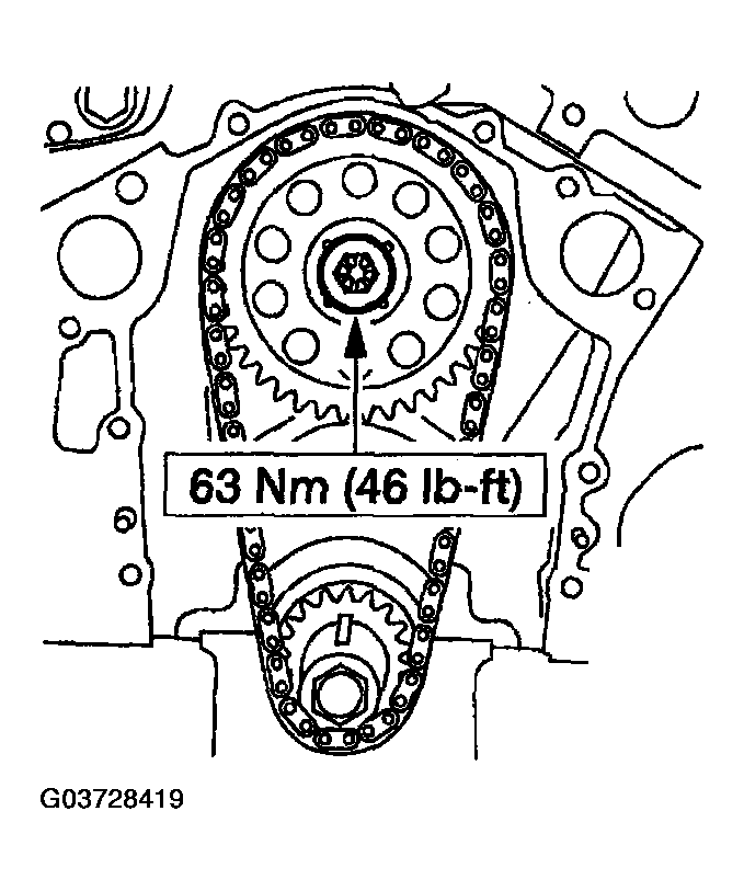 G03728419