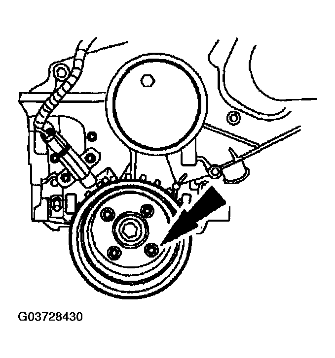 G03728430