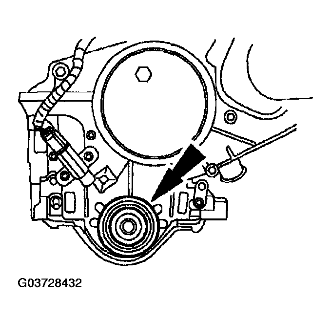 G03728432