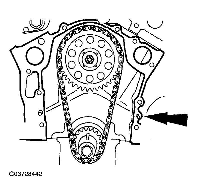 G03728442