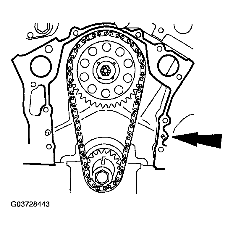 G03728443