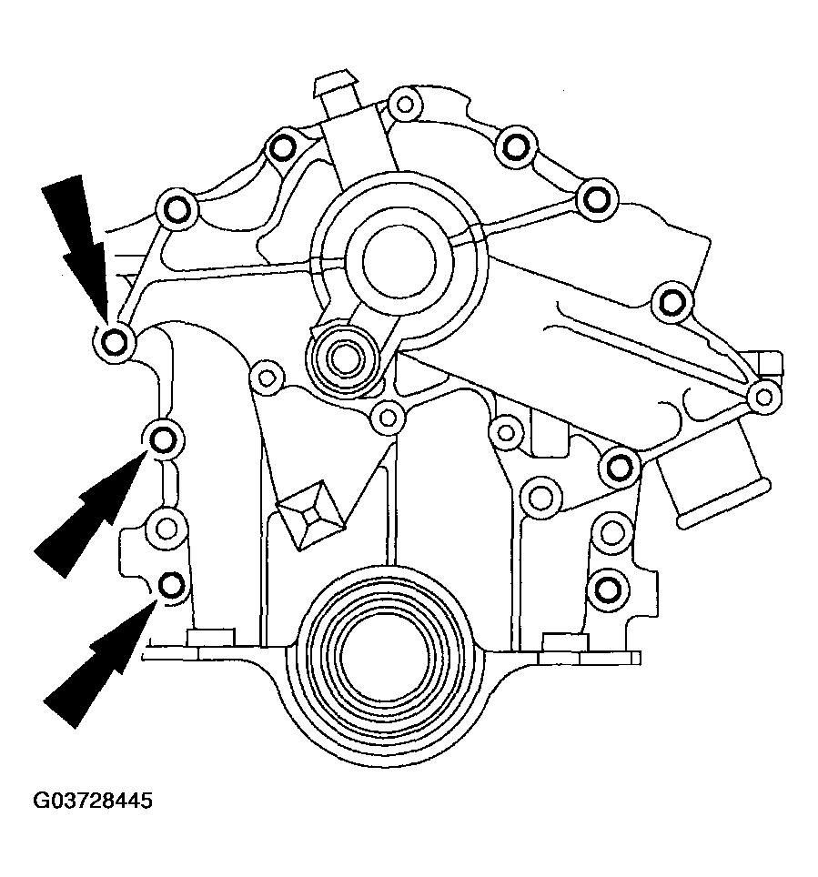 G03728445