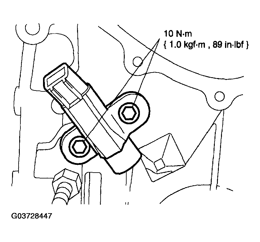 G03728447