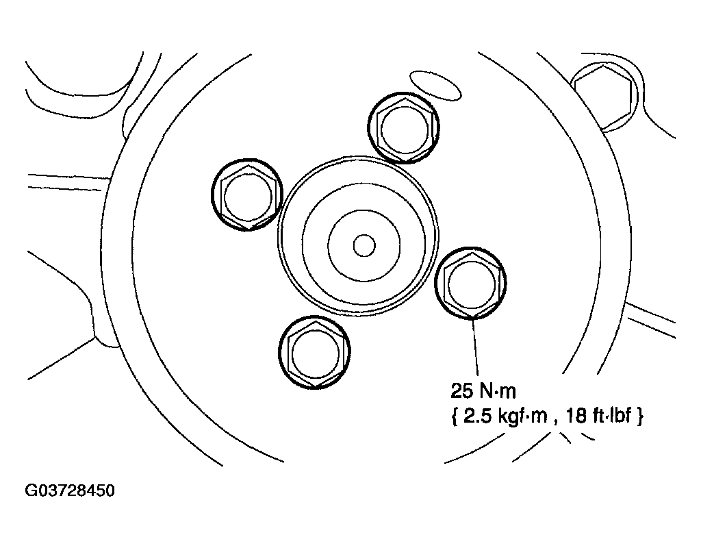 G03728450