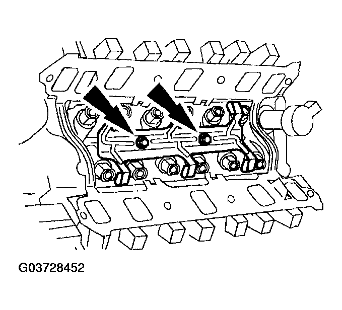 G03728452