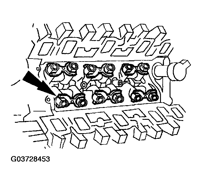 G03728453