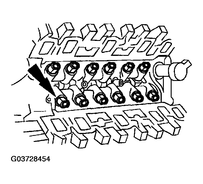 G03728454