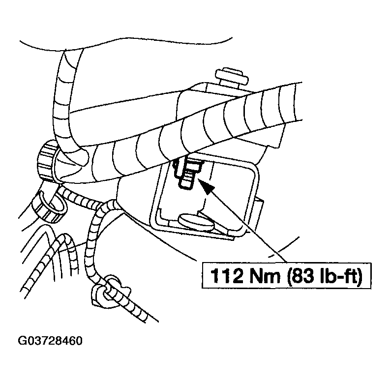 G03728460