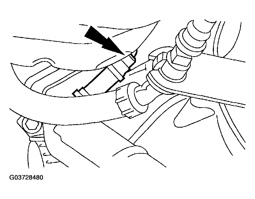 G03728480