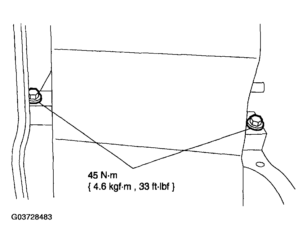 G03728483