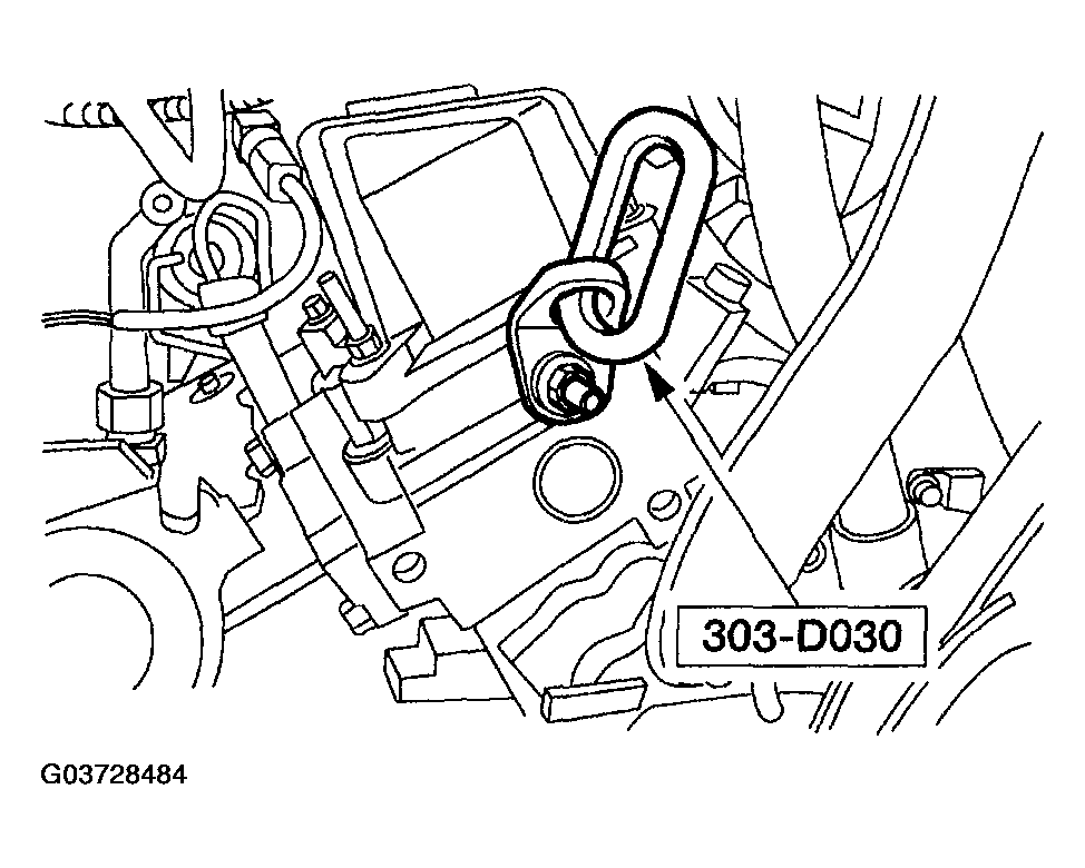 G03728484