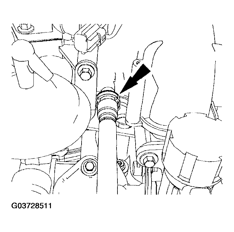 G03728511