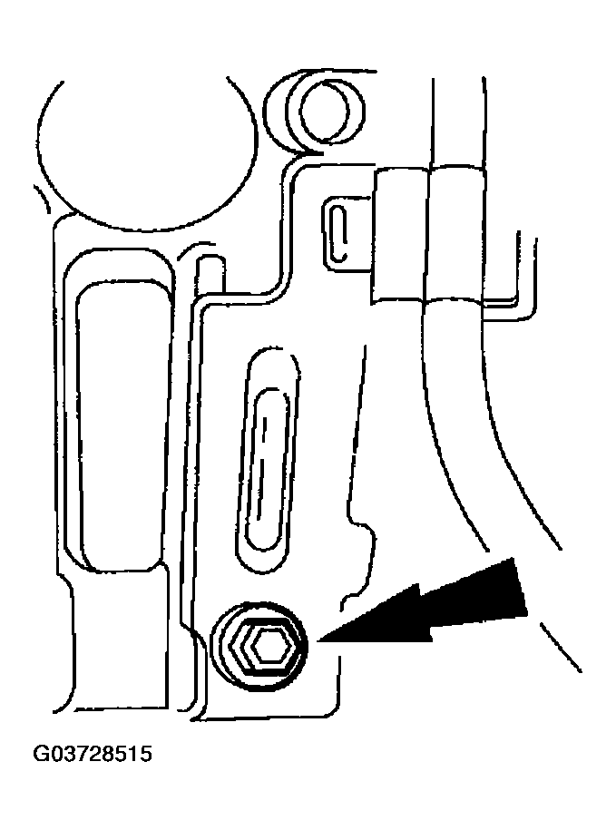 G03728515