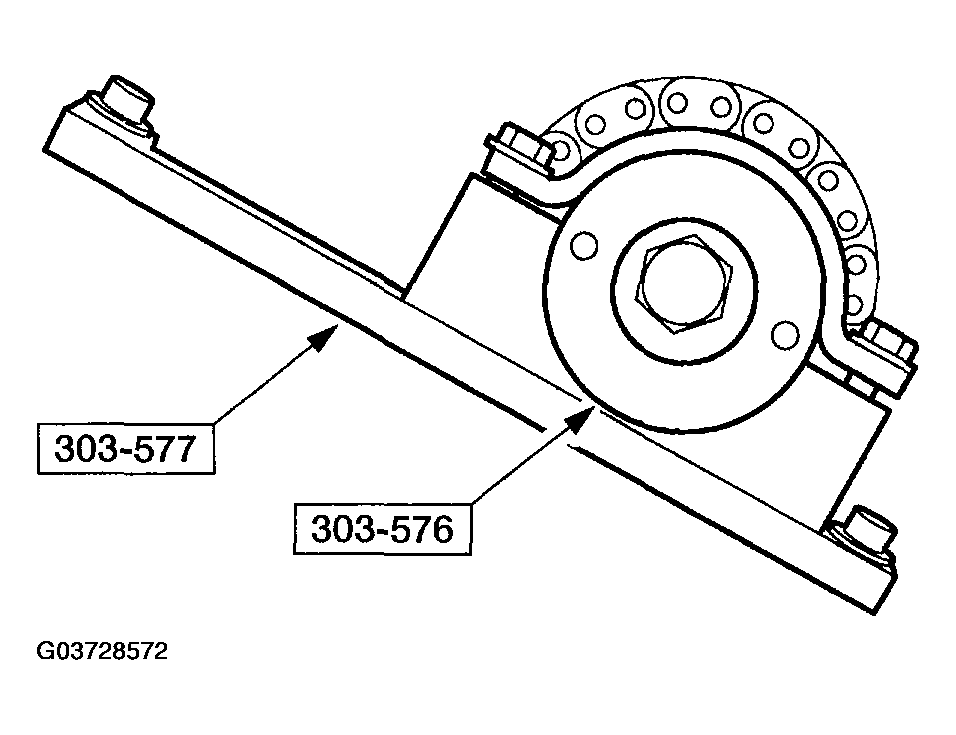 G03728572